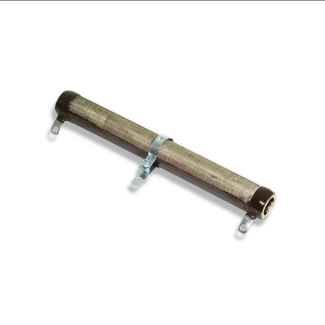 Ohmite E300KR80E-ND