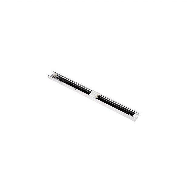 ETI Systems 5256-LCPL300-10K-ND