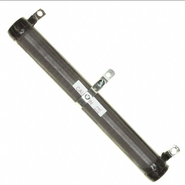 Vishay Huntington Electric Inc. AVT100-100-ND