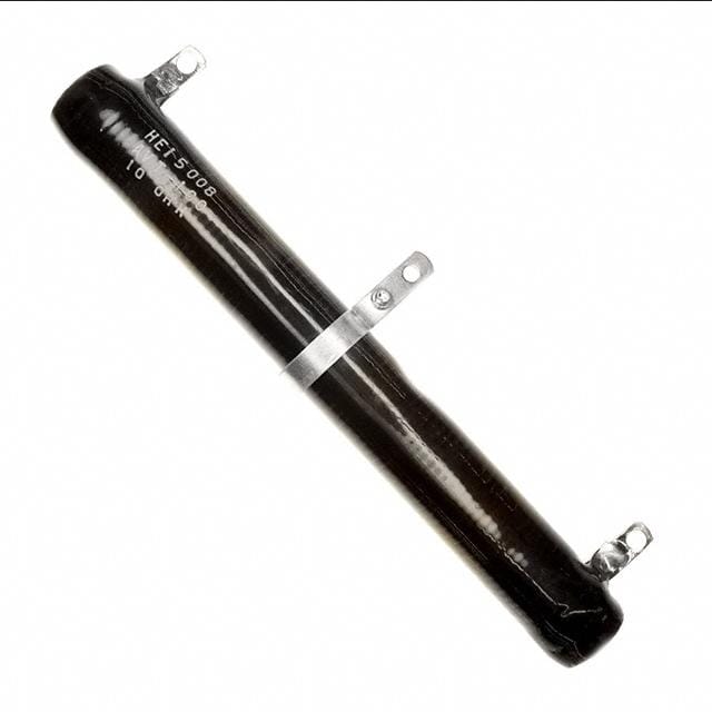 Vishay Huntington Electric Inc. AVT100-10-ND