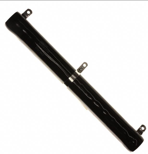 Ohmite D225K500E-ND