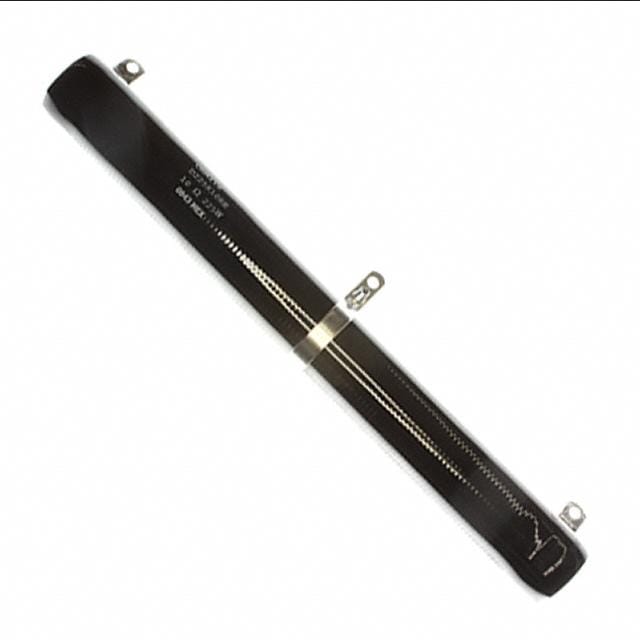 Ohmite D225K10RE-ND