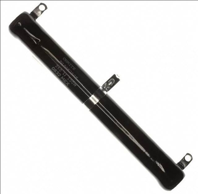 Ohmite D100K250E-ND