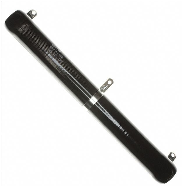 Ohmite D225K150E-ND