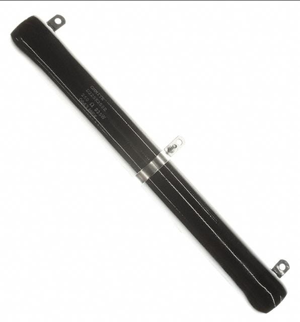 Ohmite D225K250E-ND