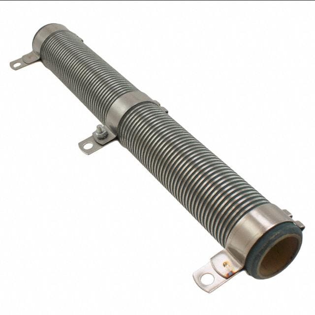 Vishay Sfernice RSSD-10B-ND