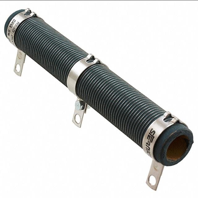 Vishay Sfernice RSSD-100A-ND