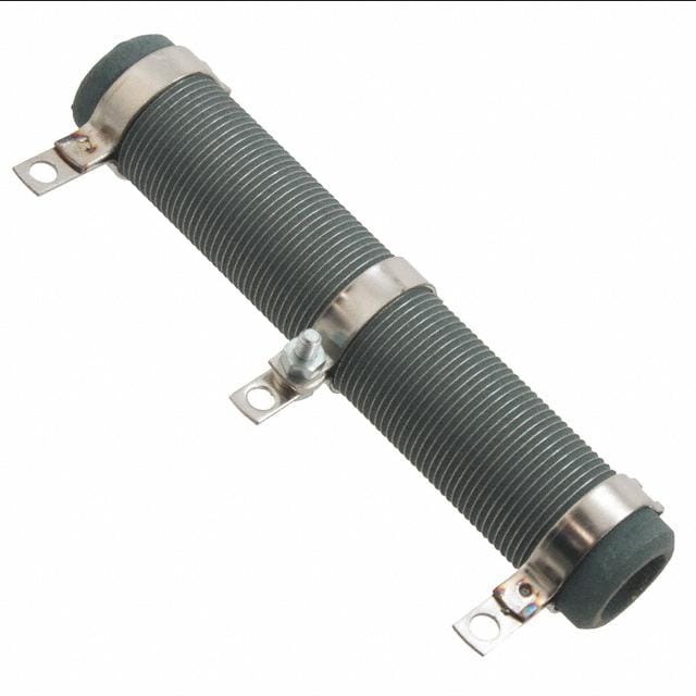 Vishay Sfernice RSSD-4.7C-ND