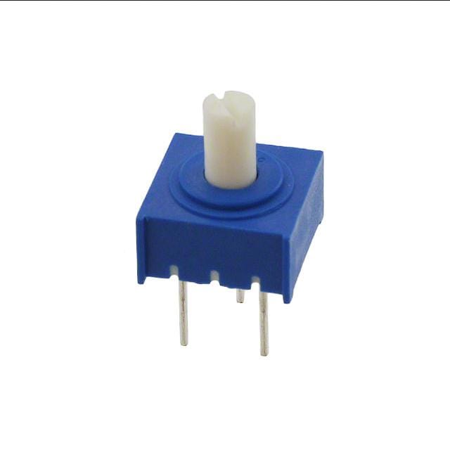 Bourns Inc. 3310Y-025-103L-ND