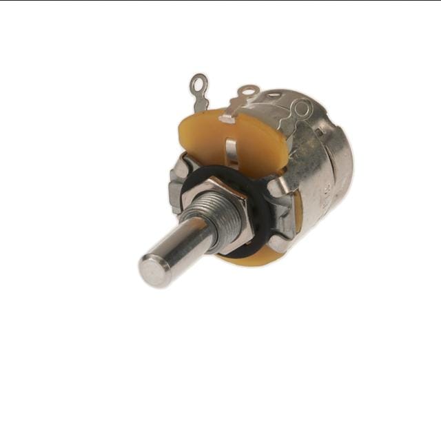 CTS Electrocomponents CT3020-ND