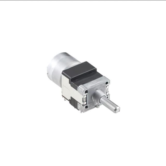 Alps Alpine 4809-RK16812MG09T-ND