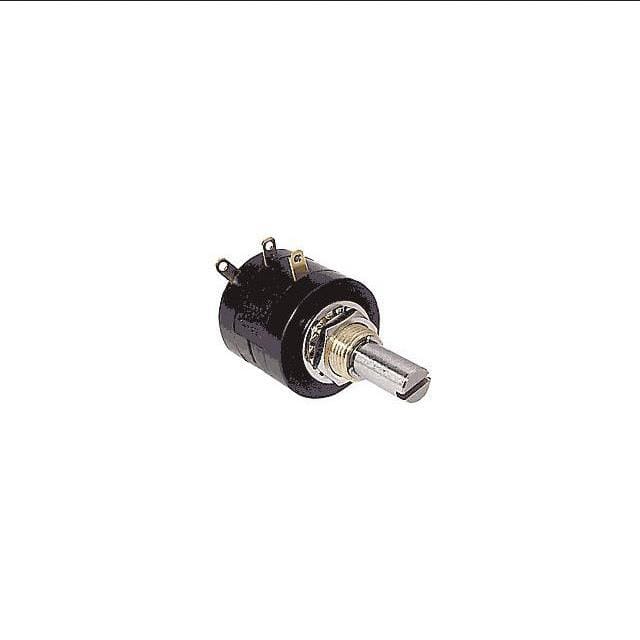 ETI Systems 5256-MW22B-10-10K-ND