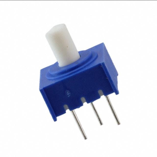 Bourns Inc. 3310P-125-103L-ND