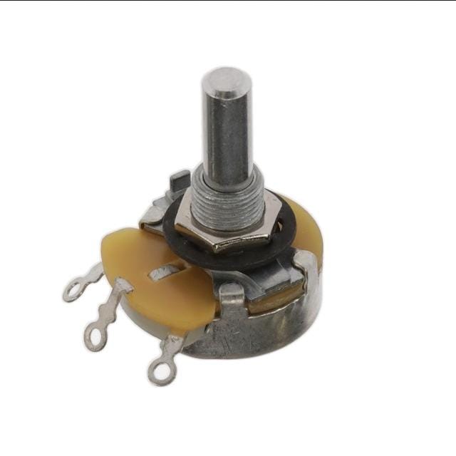 CTS Electrocomponents CT2154-ND