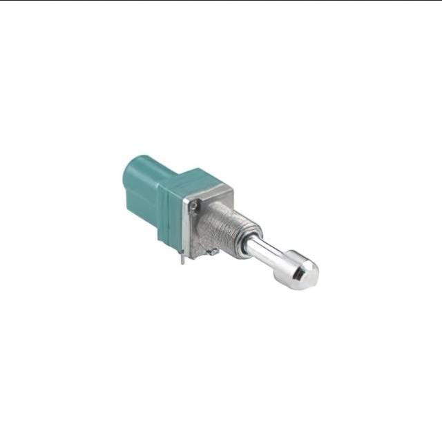 Alps Alpine 4809-RK097111T065-ND