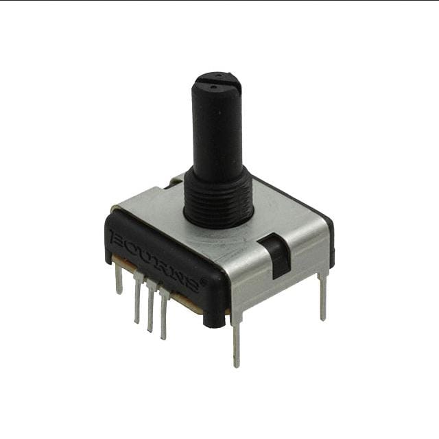 Bourns Inc. PCW1J-C24-BAB103L-ND