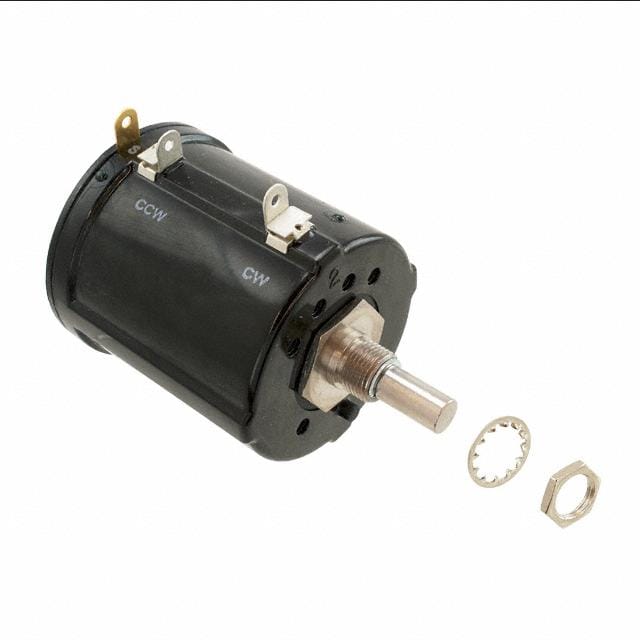 TT Electronics/BI 987-1655-ND