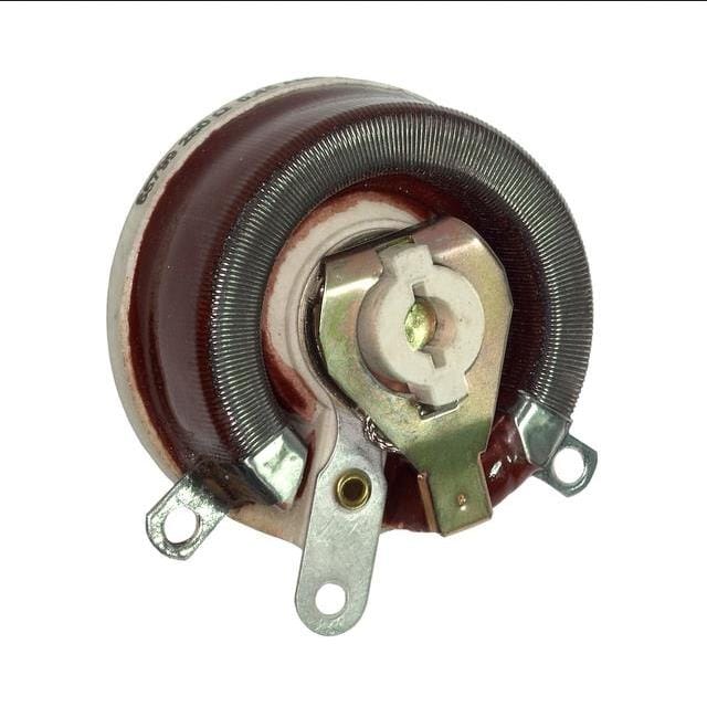 Ohmite RKS100E-ND