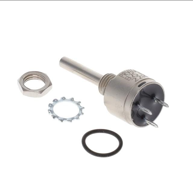 Vishay Sfernice 716-PRV6SAABJYB25103KA-ND