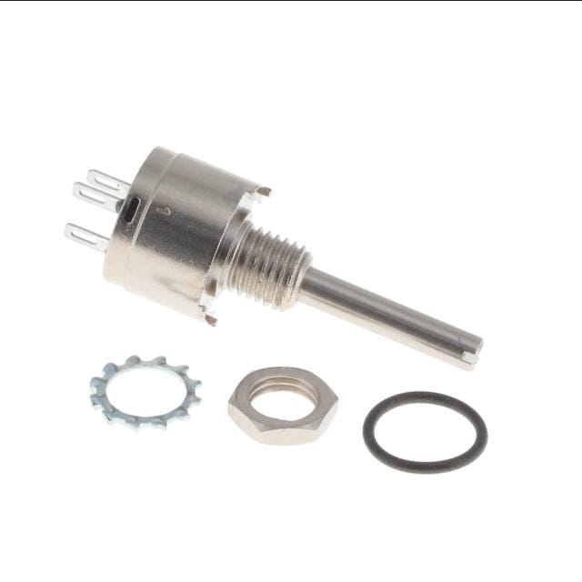 Vishay Sfernice 716-PRV6SAABJYB25502KA-ND