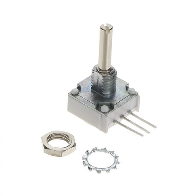 Vishay Spectrol 693-14810A0BHSX10103KA-ND