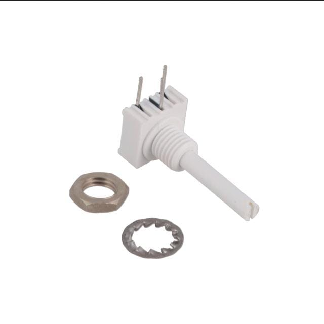 Vishay Sfernice 716-P10XXAI103KB30-ND