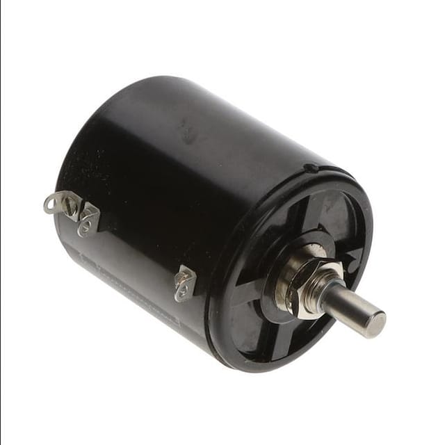 Vishay Spectrol 693-860B1202-ND