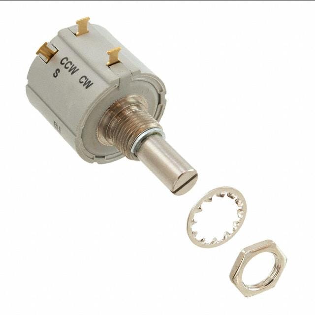 TT Electronics/BI 987-1541-ND