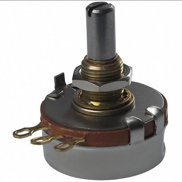 Precision Electronics Corporation KA5031S28-ND