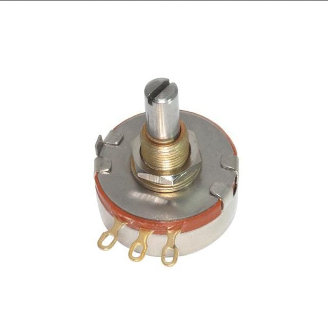 Ohmite CU5021E-ND