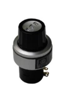 ETI Systems 5256-DW22-10-10K-ND