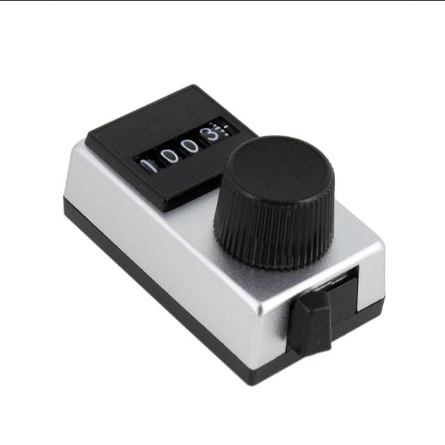 Vishay Spectrol 693-15B11B10-ND