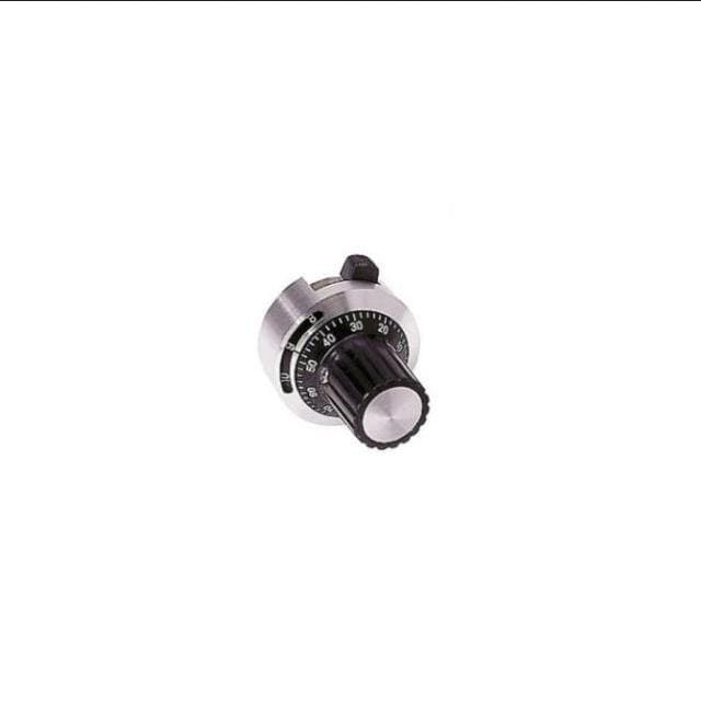 ETI Systems 5256-MB25L-1/4-ND