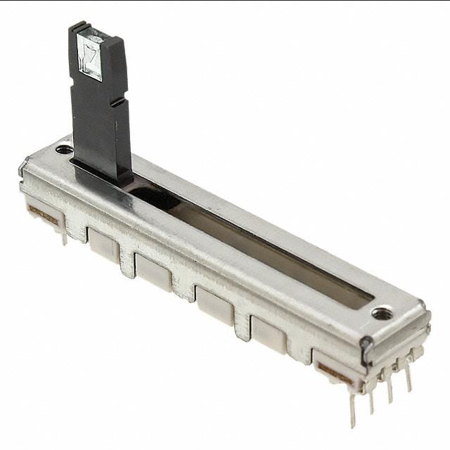 Bourns Inc. PTL45-19A1-502B1-ND