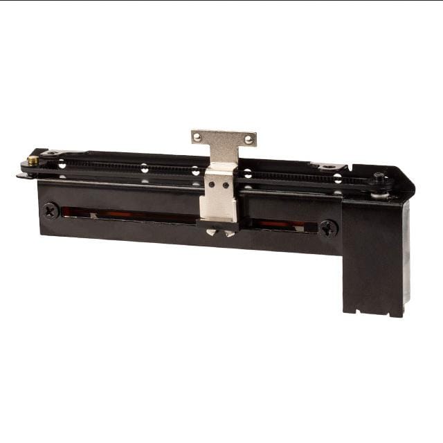 Bourns Inc. PSM60-081A-103B2-ND