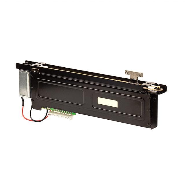 Bourns Inc. PSP01-082A-103B2-ND