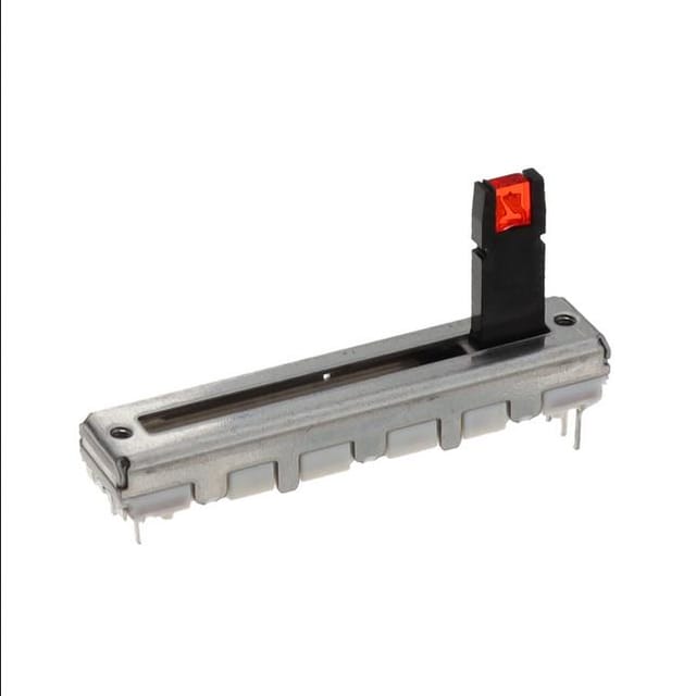 Bourns Inc. 118-PTL30-15R0-104B2-ND
