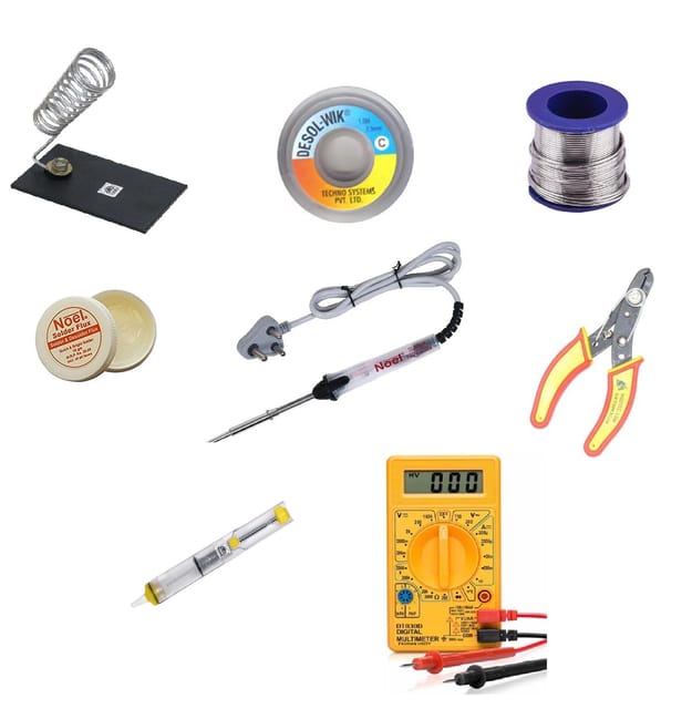 Soldring-Kit-8-in-1.jpg