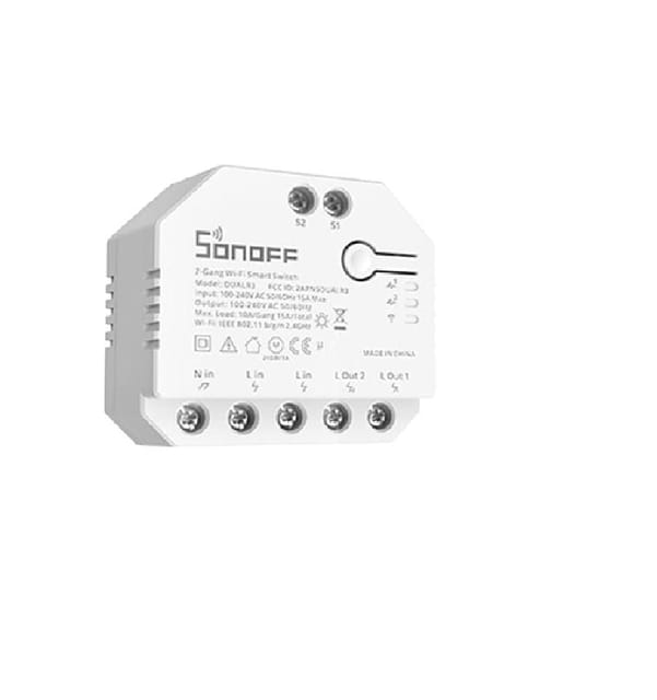 SKU-1031114.png