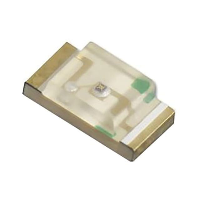 0805-SMD-LED.png