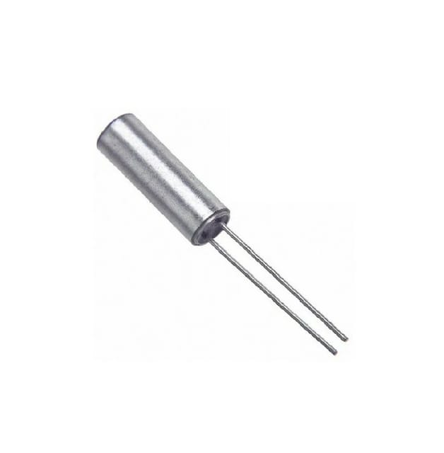 SKU-1383359.png