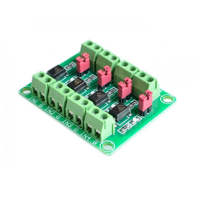 PC817-4-CH-Optocoupler-Isolation-Module-4.png