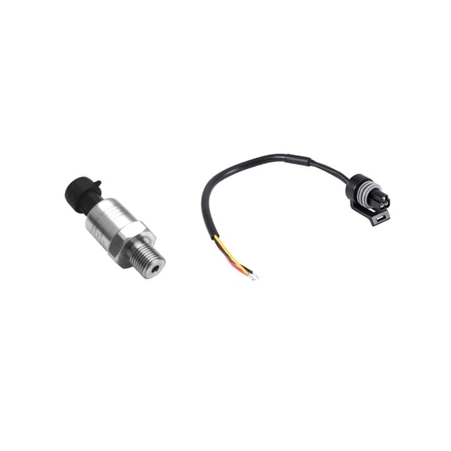 30MPa-Stainless-Steel-Pressure-Transducer-Sensor.png
