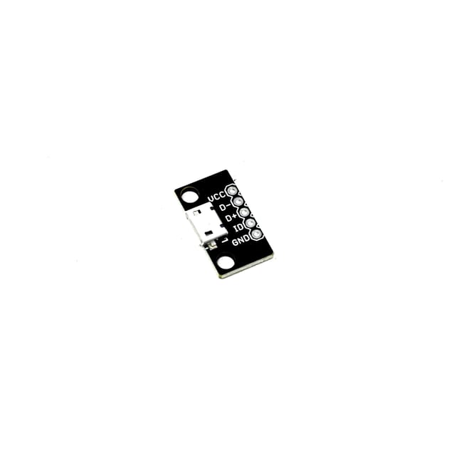 R177462-1-scaled.jpg
