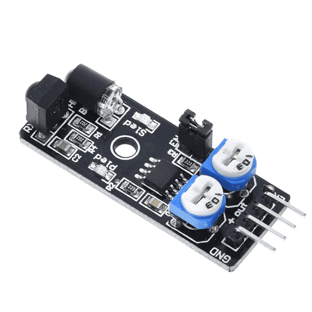 Infrared-Obstacle-Avoidance-Sensor-Module.png