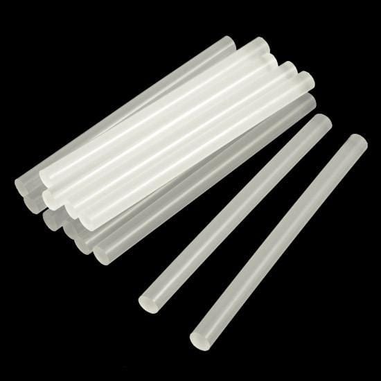 42118-GLUE.jpg