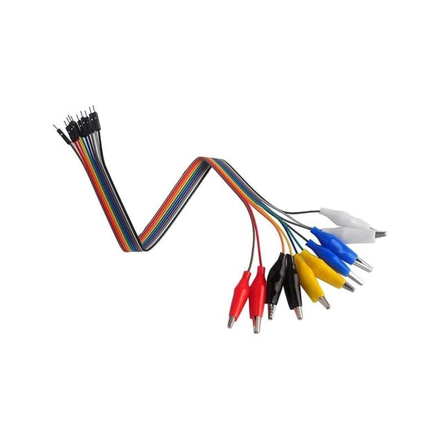 10Pin-Double-ended-Alligator-Clips-Jumper-Wires-5.jpg