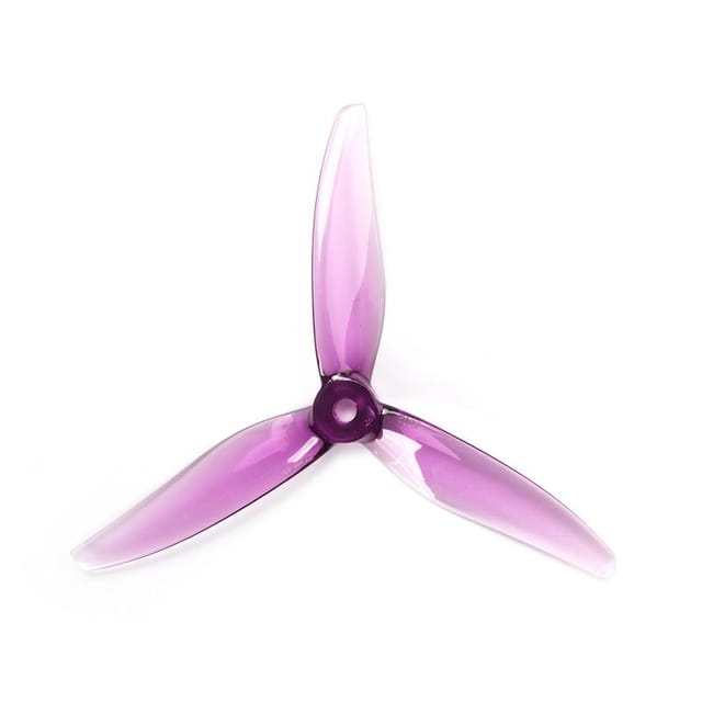 R131704-1.jpg