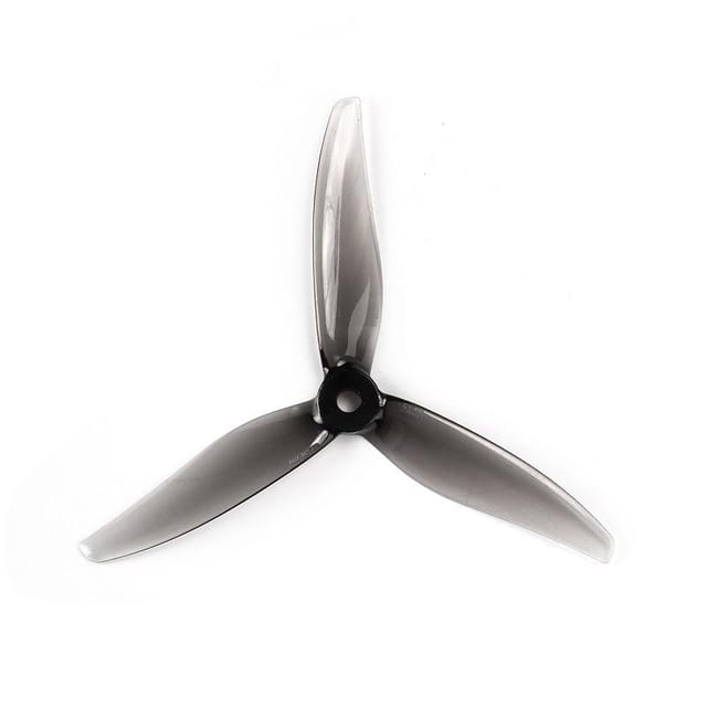 R131702-1.jpg