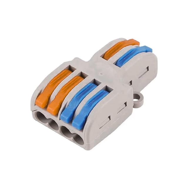 PCT-SPL-42-0.08-2.5mm-42-Pole-Wire-Connector-10.jpg